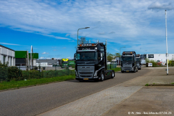 20240407-Truckrun-Horst-T2-00670
